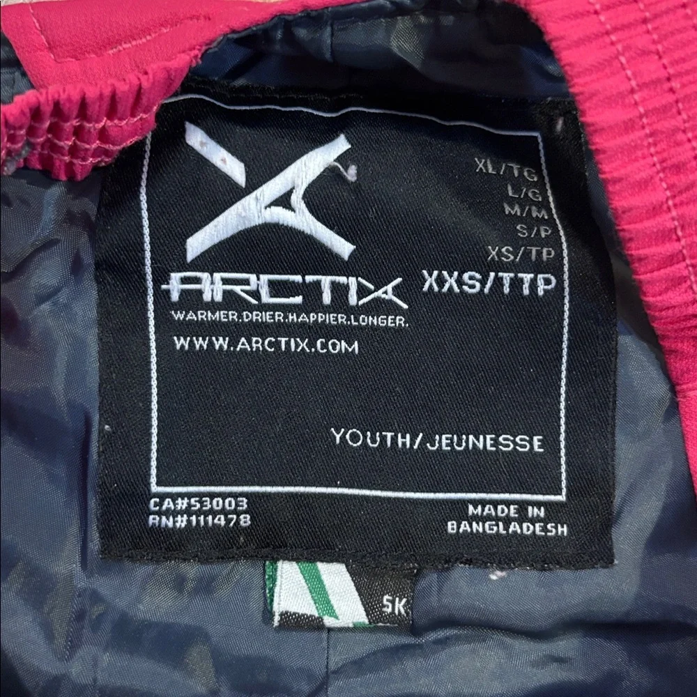 💙Bundle & Save 💙 - Picture 4 of 6